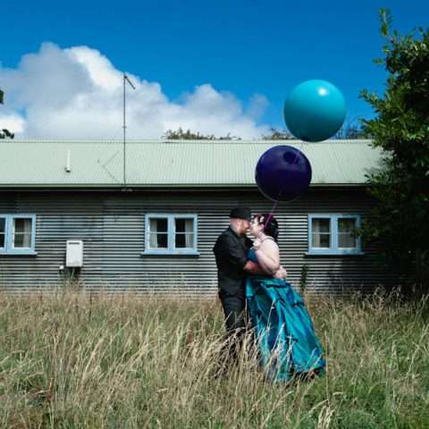 Rock_wedding_Lara_Luz-049-1720987394-O