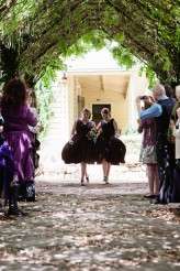 Rock_wedding_Lara_Luz-057-1720999912-O