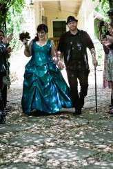 Rock_wedding_Lara_Luz-063-1721002379-O