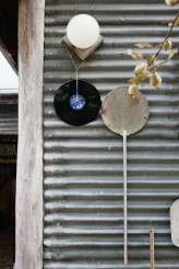 Rock_wedding_Lara_Luz-079-1720974888-O