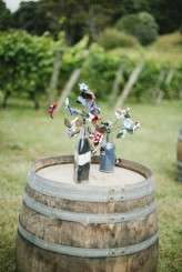 S+A Wonderland Chelsea Parsons 101