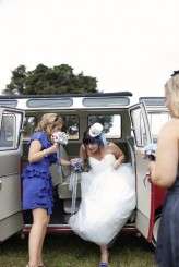 S+A Wonderland Chelsea Parsons 103