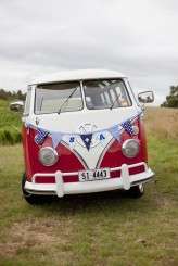 S+A Wonderland Chelsea Parsons 105