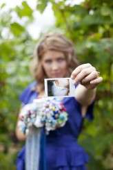 S+A Wonderland Chelsea Parsons 106