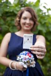 S+A Wonderland Chelsea Parsons 109