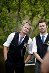 S+A Wonderland Chelsea Parsons 111