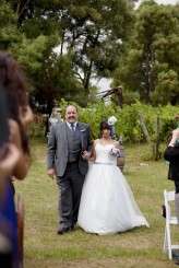 S+A Wonderland Chelsea Parsons 113