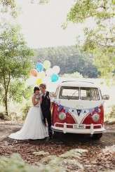 S+A Wonderland Chelsea Parsons 128