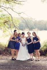 S+A Wonderland Chelsea Parsons 144