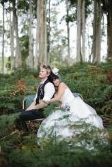 S+A Wonderland Chelsea Parsons 148