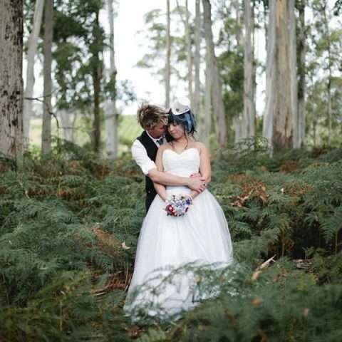 S+A Wonderland Chelsea Parsons 153