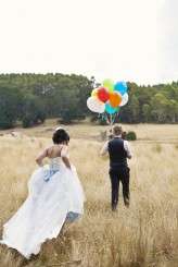 S+A Wonderland Chelsea Parsons 157