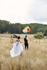 S+A Wonderland Chelsea Parsons 158