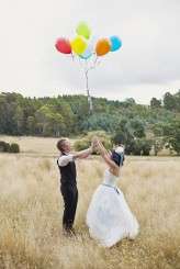 S+A Wonderland Chelsea Parsons 161