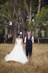 S+A Wonderland Chelsea Parsons 171