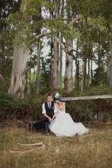 S+A Wonderland Chelsea Parsons 173