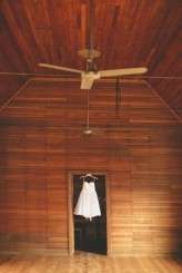 S+A Wonderland Chelsea Parsons 177