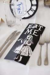 S+A Wonderland Chelsea Parsons 186