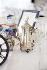 S+A Wonderland Chelsea Parsons 188