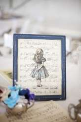 S+A Wonderland Chelsea Parsons 192