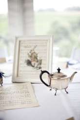 S+A Wonderland Chelsea Parsons 195