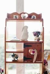 S+A Wonderland Chelsea Parsons 204