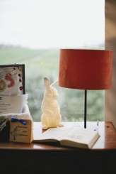 S+A Wonderland Chelsea Parsons 207