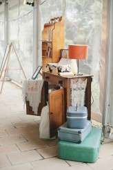 S+A Wonderland Chelsea Parsons 211