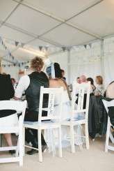 S+A Wonderland Chelsea Parsons 222