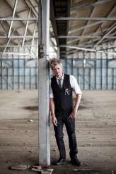 S+A Wonderland Chelsea Parsons 26