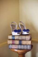 S+A Wonderland Chelsea Parsons 47