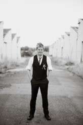 S+A Wonderland Chelsea Parsons 5