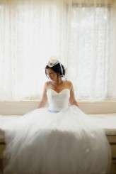 S+A Wonderland Chelsea Parsons 82