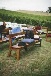 S+A Wonderland Chelsea Parsons 96