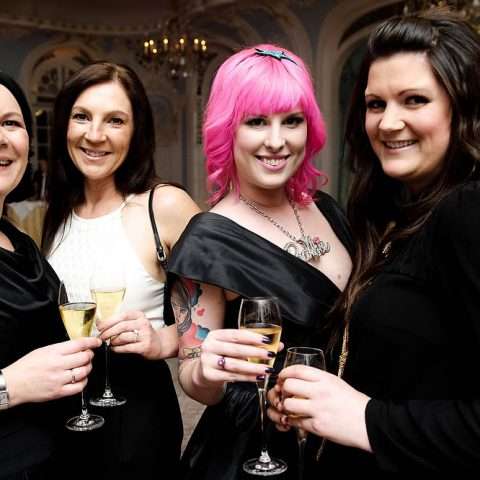 SAVOY-PARTY-PEOPLE-032