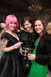 SAVOY-PARTY-PEOPLE-074