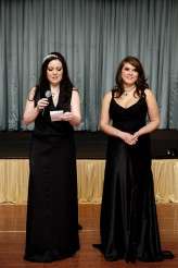 SAVOY-PARTY-PEOPLE-080