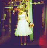 Sinead&Dan-81a