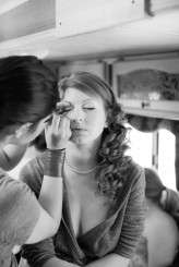 Soto_Cianci_Adam_Trujillo_Photography_0015_low