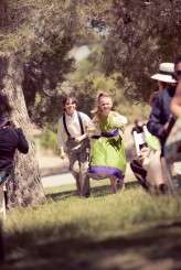 Soto_Cianci_Adam_Trujillo_Photography_0034_low