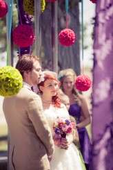 Soto_Cianci_Adam_Trujillo_Photography_0057_low