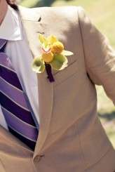 Soto_Cianci_Adam_Trujillo_Photography_0115_low