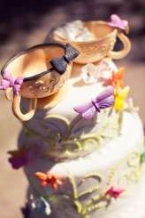 Soto_Cianci_Adam_Trujillo_Photography_0143_low