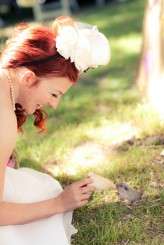 Soto_Cianci_Adam_Trujillo_Photography_0154_low