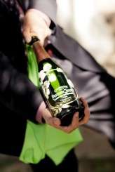 Soto_Cianci_Adam_Trujillo_Photography_0168_low