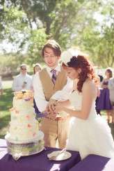 Soto_Cianci_Adam_Trujillo_Photography_0260_low