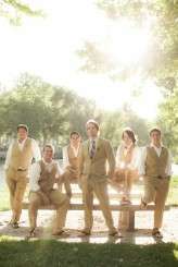 Soto_Cianci_Adam_Trujillo_Photography_0350_low