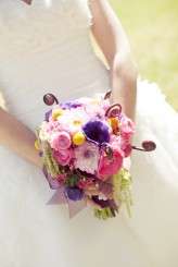 Soto_Cianci_Adam_Trujillo_Photography_0416_low