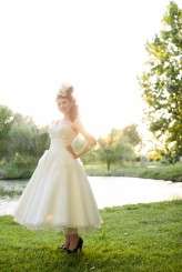 Soto_Cianci_Adam_Trujillo_Photography_0428_low