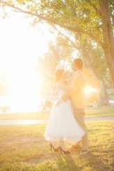 Soto_Cianci_Adam_Trujillo_Photography_0439_low